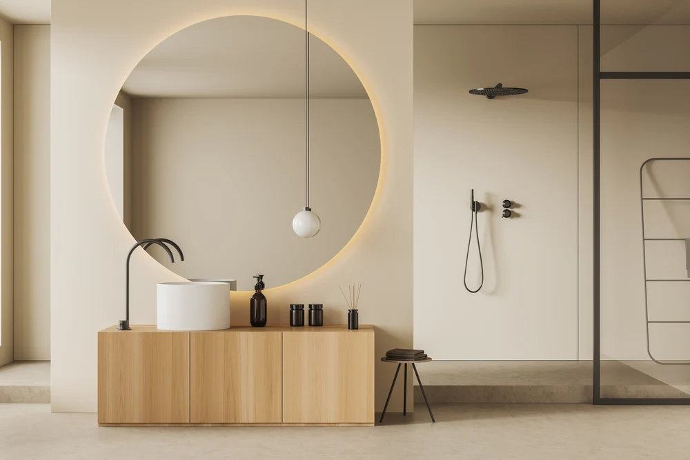 Wenko Verkaufsgeschäft 25 Wenko Verkaufsgeschäft -Wenko Verkaufsgeschäft bathroom mirror size 2