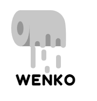 Wenko Verkaufsgeschäft